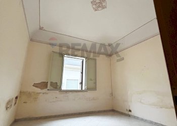 Stanza vuota - Bilocale via Laureato Alestra
 
29, Trapani - foto 17