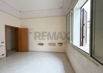 Stanza vuota - Bilocale via Laureato Alestra
 
29, Trapani - foto 18