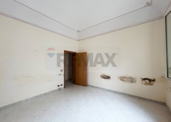 Stanza vuota - Bilocale via Laureato Alestra
 
29, Trapani - foto 20