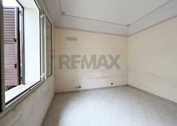 Stanza vuota - Bilocale via Laureato Alestra
 
29, Trapani - foto 21