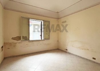 Stanza vuota - Bilocale via Laureato Alestra
 
29, Trapani - foto 23