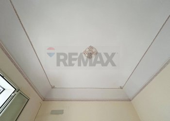 Dettagli - Bilocale via Laureato Alestra
 
29, Trapani - foto 24