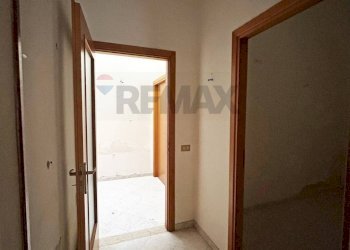 Hall / corridoio - Bilocale via Laureato Alestra
 
29, Trapani - foto 26