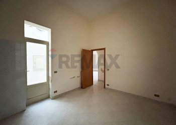 Stanza vuota - Bilocale via Laureato Alestra
 
29, Trapani - foto 27