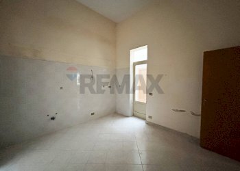 Stanza vuota - Bilocale via Laureato Alestra
 
29, Trapani - foto 28