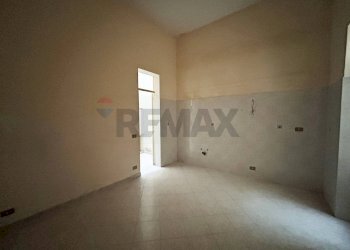 Stanza vuota - Bilocale via Laureato Alestra
 
29, Trapani - foto 29