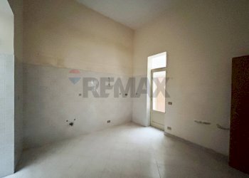 Stanza vuota - Bilocale via Laureato Alestra
 
29, Trapani - foto 30