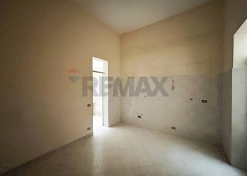 Stanza vuota - Bilocale via Laureato Alestra
 
29, Trapani - foto 31