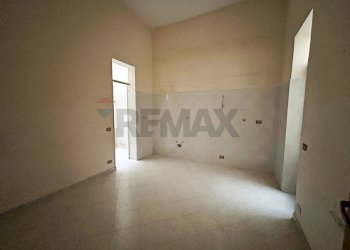 Stanza vuota - Bilocale via Laureato Alestra
 
29, Trapani - foto 32