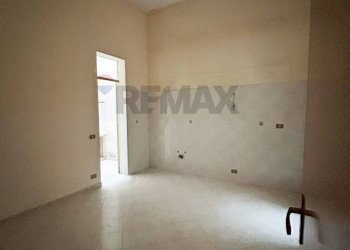 Stanza vuota - Bilocale via Laureato Alestra
 
29, Trapani - foto 33