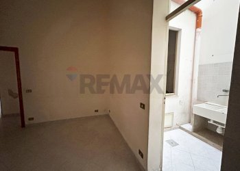 Stanza vuota - Bilocale via Laureato Alestra
 
29, Trapani - foto 34