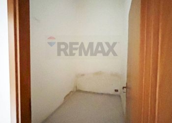 Stanza vuota - Bilocale via Laureato Alestra
 
29, Trapani - foto 36