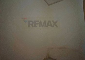 Stanza vuota - Bilocale via Laureato Alestra
 
29, Trapani - foto 37