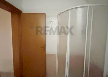 Bagno - Bilocale via Laureato Alestra
 
29, Trapani - foto 38