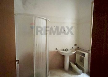 Bagno - Bilocale via Laureato Alestra
 
29, Trapani - foto 39