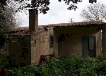 Casa all\'aperto - Rustico C.da Galerme
 
snc, Ragusa - foto 4