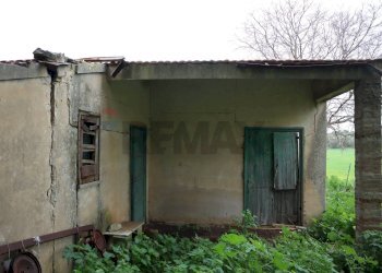 Casa all\'aperto - Rustico C.da Galerme
 
snc, Ragusa - foto 15