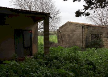 Casa all\'aperto - Rustico C.da Galerme
 
snc, Ragusa - foto 16