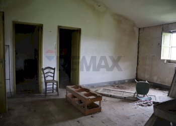 Stanza vuota - Rustico C.da Galerme
 
snc, Ragusa - foto 20