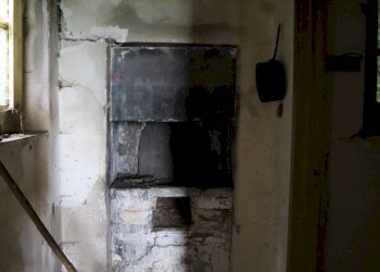 Parcheggio - Rustico C.da Galerme
 
snc, Ragusa - foto 21