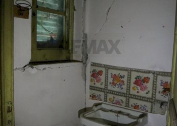 Bagno - Rustico C.da Galerme
 
snc, Ragusa - foto 22