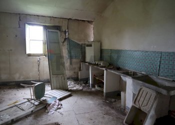 Cucina - Rustico C.da Galerme
 
snc, Ragusa - foto 23