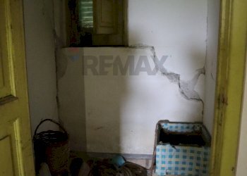 Stanza vuota - Rustico C.da Galerme
 
snc, Ragusa - foto 24