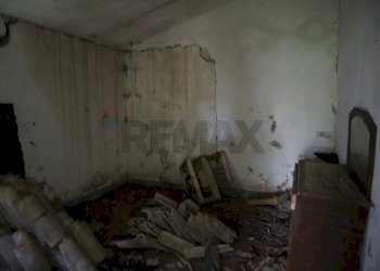 Stanza vuota - Rustico C.da Galerme
 
snc, Ragusa - foto 25