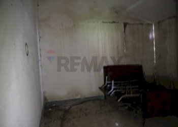 Camera / camera da letto - Rustico C.da Galerme
 
snc, Ragusa - foto 26