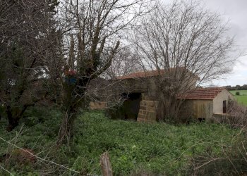 Casa all\'aperto - Rustico C.da Galerme
 
snc, Ragusa - foto 30
