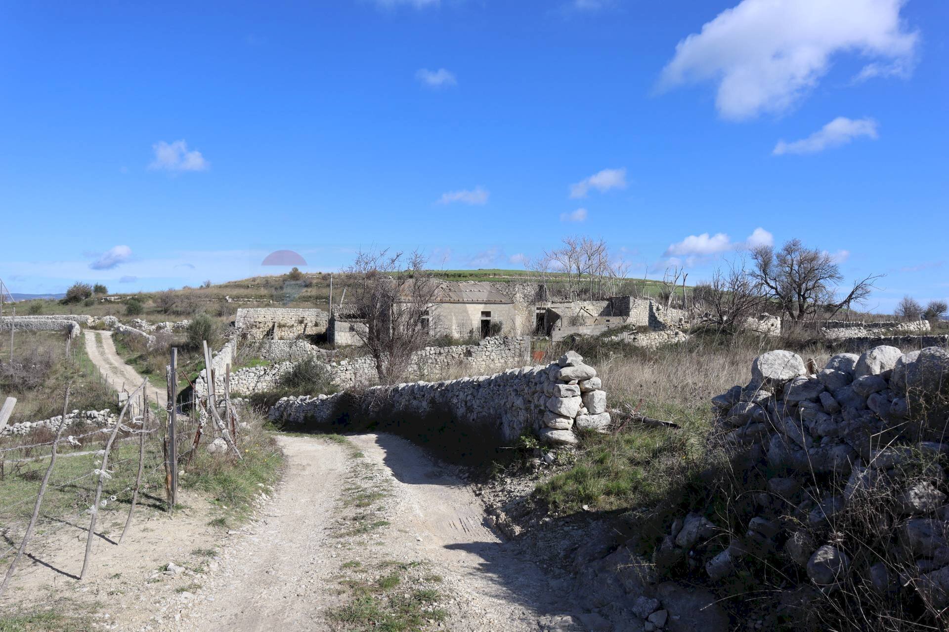 Vista delle montagne - Rustic C.da Scorsonara
 
snc, Ragusa - photo 1