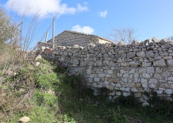 Vista delle montagne - Rustico C.da Scorsonara
 
snc, Ragusa - foto 6