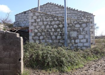 Edificio all\'aperto - Rustico C.da Scorsonara
 
snc, Ragusa - foto 9