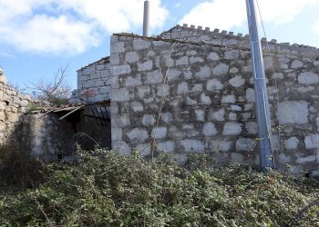Edificio all\'aperto - Rustico C.da Scorsonara
 
snc, Ragusa - foto 10