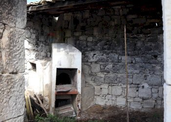 Casa all\'aperto - Rustico C.da Scorsonara
 
snc, Ragusa - foto 11