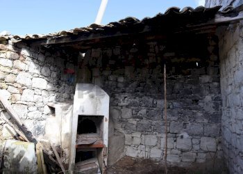 Vista delle montagne - Rustico C.da Scorsonara
 
snc, Ragusa - foto 12