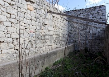 Casa all\'aperto - Rustico C.da Scorsonara
 
snc, Ragusa - foto 20