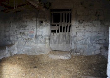 Stanza vuota - Rustico C.da Scorsonara
 
snc, Ragusa - foto 22