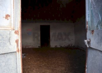 Stanza vuota - Rustico C.da Scorsonara
 
snc, Ragusa - foto 24