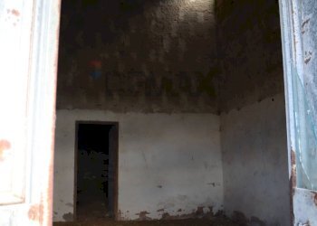 Stanza vuota - Rustico C.da Scorsonara
 
snc, Ragusa - foto 25