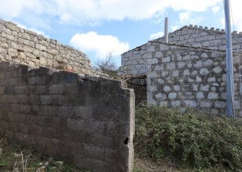 Edificio all\'aperto - Rustico C.da Scorsonara
 
snc, Ragusa - foto 38