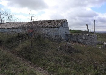 Casa all\'aperto - Rustico C.da Scorsonara
 
snc, Ragusa - foto 41