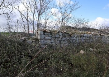 Vista delle montagne - Rustico C.da Scorsonara
 
snc, Ragusa - foto 45