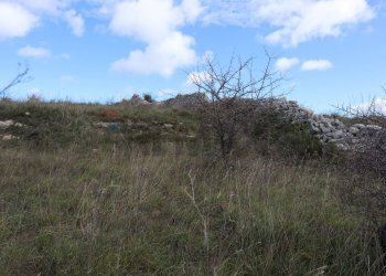 Vista delle montagne - Rustico C.da Scorsonara
 
snc, Ragusa - foto 49