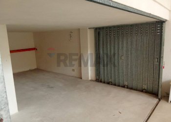 Parcheggio - Box Contrada Nave
 
snc, Ragusa - foto 1