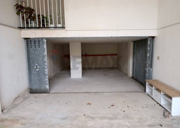 Parcheggio - Box Contrada Nave
 
snc, Ragusa - foto 2