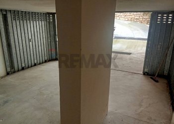 Stanza vuota - Box Contrada Nave
 
snc, Ragusa - foto 3