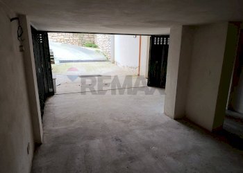 Parcheggio - Box Contrada Nave
 
snc, Ragusa - foto 4