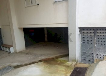 Parcheggio - Box Contrada Nave
 
snc, Ragusa - foto 8