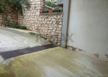 Terrazza - Box Contrada Nave
 
snc, Ragusa - foto 10